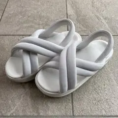 2025年最新】エアマックスアイラ 25 ホワイトの人気アイテム