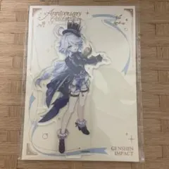 ララ様 リクエスト 2点 まとめ商品