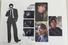 Item thumbnail for item 4c39cd22-f602-4c6d-8e4f-0e585739a00f