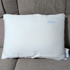 シモンズ(Simmons) 枕 60cm×45cm イタリア製 LD0819