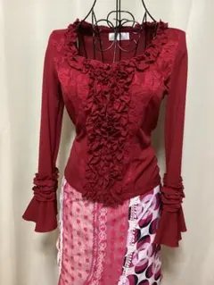 Piña y lunares様 リクエスト 2点 まとめ商品