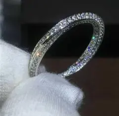 Item thumbnail for item 6c42c909-85a5-4f61-af36-fce6306bd05d