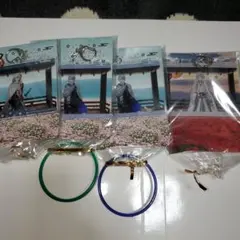刀剣乱舞 GIGO ビックアクリルキーホルダー 山姥切国広