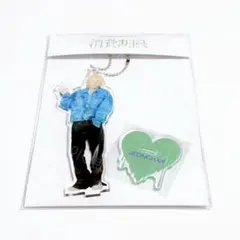 Item thumbnail for item 3fb27a9f-8e9d-444b-b1f2-56b36914748c