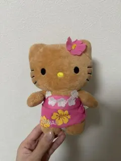 Item thumbnail for item 96dcd1e4-ad20-41d0-bb2d-192b9f03aea2