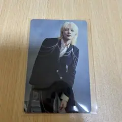 K 0412様 リクエスト 2点 まとめ商品