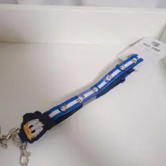 マルチストラップ ディズニーストア ドナルド Disney