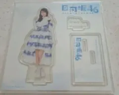 2026年最新】小坂菜緒 アクリルスタンドの人気アイテム - メルカリ