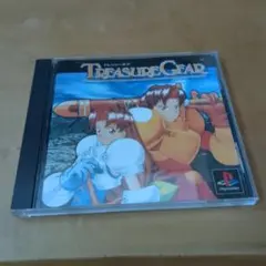 Item thumbnail for item 5a6b88e3-e707-4989-9aaa-c5cdf3cacd83