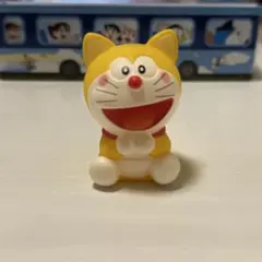 元祖 도라에몽 ソフビコレクション5 도라에몽