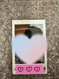 n.SSign ジュニョクセット