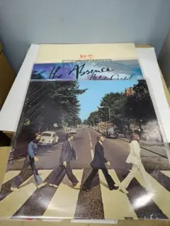 レコードセット