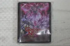 新品未開封 ガンダムウォー GW スリーブ大会優勝景品 マスラオ - メルカリ