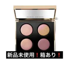 2025年最新】ボビイ ミルキーウェイの人気アイテム - メルカリ