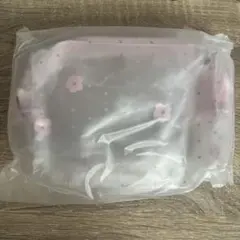 hince ポーチのサムネイル
