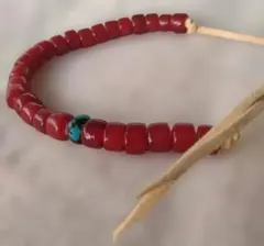 2026年最新】ホワイトハーツ血赤の人気アイテム - メルカリ