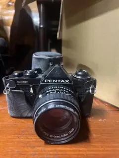 2025年最新】ペンタックスmeの人気アイテム - メルカリ