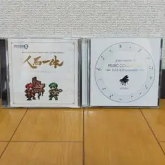 Item thumbnail for item 3a9b1c05-a720-4e8b-885d-8cc61aec1574