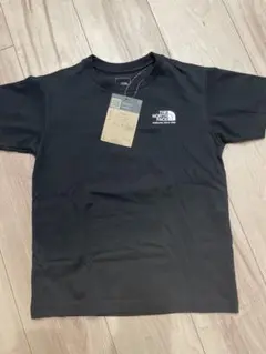 THE NORTH FACE ノースフェイス　キッズ　Tシャツ