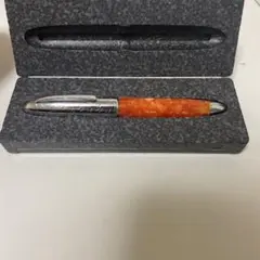 2025年最新】ブライトリング ボールペンの人気アイテム - メルカリ