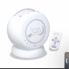 ほぼ未使用　セガトイズ Dream Switchドリームスイッチのサムネイル