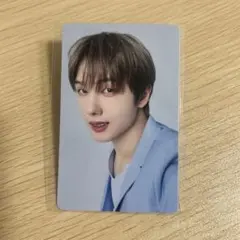 Item thumbnail for item 30a06738-18b5-43dc-8ff8-db1b6054d027