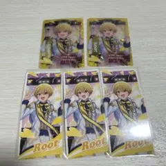 Item thumbnail for item cc3de534-fd77-46b8-948c-492cf1d354ac