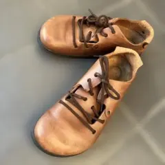 BIRKENSTOCK ブラウン モカシン 2026年最新】Birkenstock カラー：ブラウン系 メンズ モカシン・デッキ