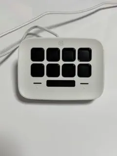 elgato STREAM DECK NEO