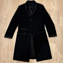 2026年最新】ニールバレット ステンカラーコート NEIL BARRETT メンズ