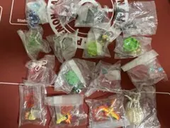 ポケモン 超ゲット大全 まとめセット