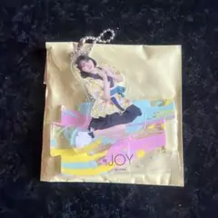 2026年最新】藤沢莉子 アクスタの人気アイテム - メルカリ