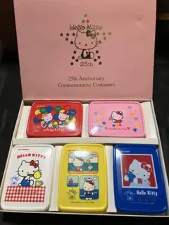 超レア】【未使用】昭和レトロポップ サンリオ ハローキティ 2008年製