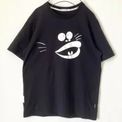 EVISUTシャツ 天才バカボンコラボ　Mサイズ EVISUTシャツ 天才バカボンコラボ Mサイズ