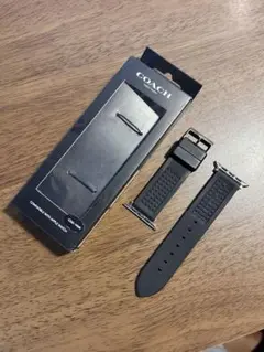apple watch バンド