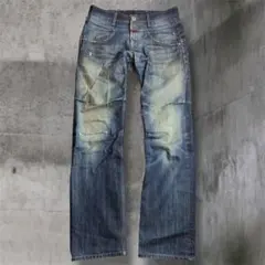 Item thumbnail for item 862ac886-b21d-4a9a-b851-ebccbd7eed33