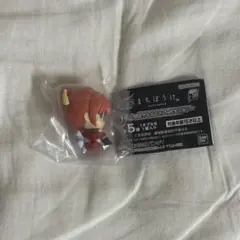 銀魂 吉原大炎上 まちぼうけ 神楽