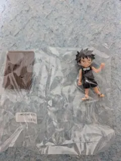 Item thumbnail for item 20d07288-b285-4e4c-a8e5-589e3fe76758