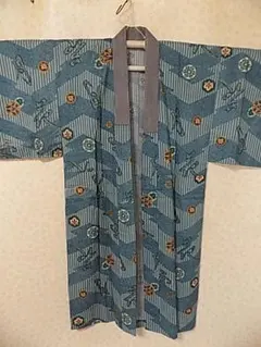 Item thumbnail for item 1316546c-a364-43ef-946b-81b854f189b0