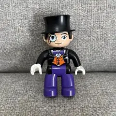 ネネ様 リクエスト 4点 まとめ商品