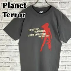 2026年最新】プラネットテラー tシャツの人気アイテム - メルカリ