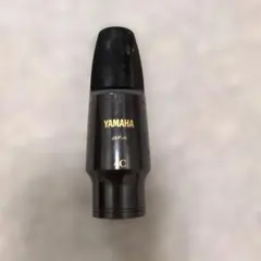 2026年最新】yamaha アルトサックスマウスピース 4cの人気アイテム
