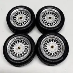 BMW BBS 13インチ 6j 2本 2025年最新】Yahoo!オークション -bbs 13インチ(タイヤ