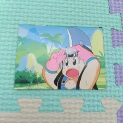 2025年最新】ドラゴンボール 幼少 チチの人気アイテム - メルカリ
