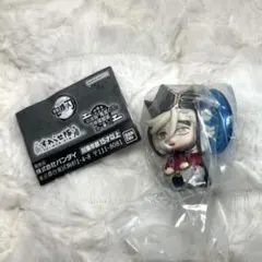 鬼滅の刃 すわらせ隊【童磨】