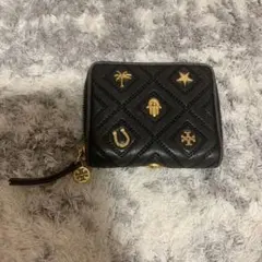 Item thumbnail for item a6d5a909-8901-48ea-b52f-1bf8345bb67f