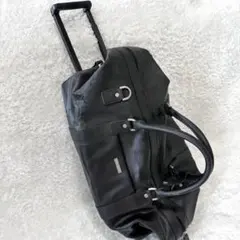 ブルックス BROOKS ボストンバッグ 未使用 新品未使用】Brooks Brothers ボストンバッグ - メルカリ
