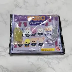 straykids スキズ SKZOO グミ&チャーム ポガリ