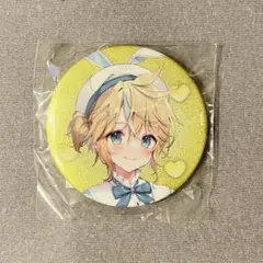 2025年最新】楽天コレ 鏡音レンの人気アイテム - メルカリ