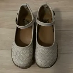 がりょう様 リクエスト 2点 まとめ商品